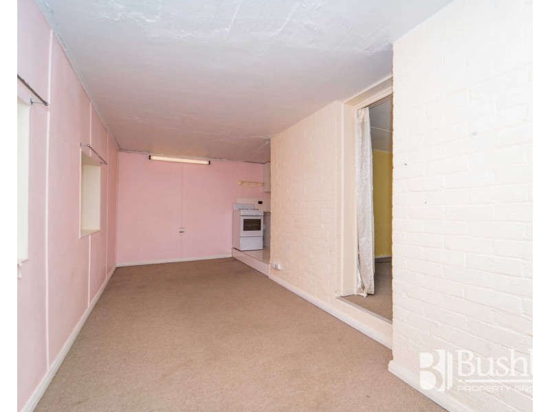 87 Westbury Road, South Launceston TAS 7249