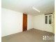 87 Westbury Road, South Launceston TAS 7249