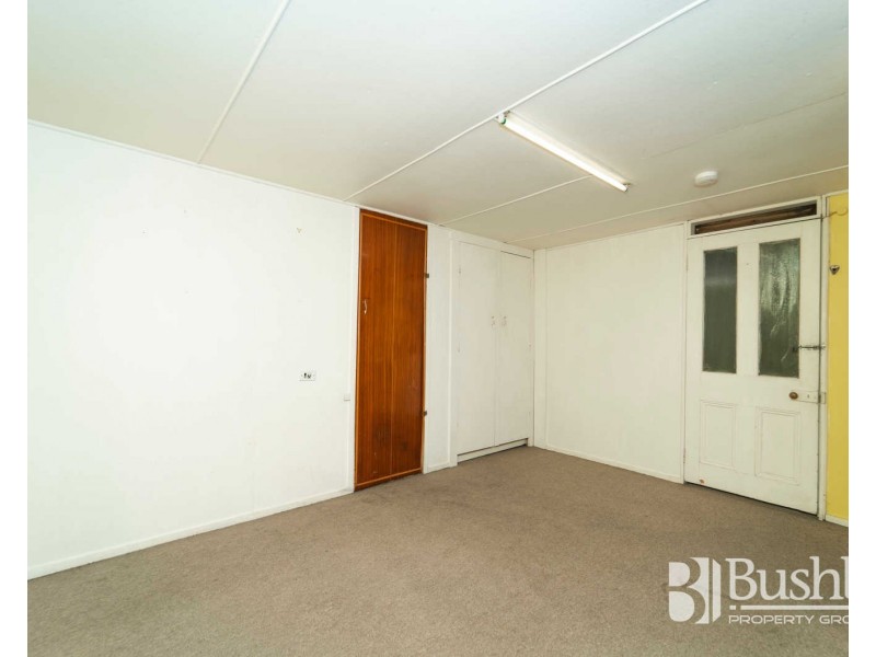 87 Westbury Road, South Launceston TAS 7249