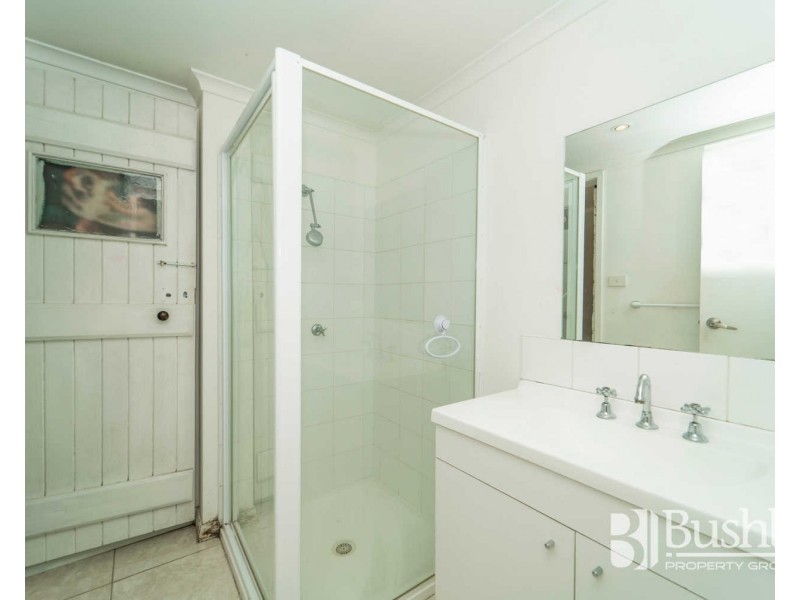 87 Westbury Road, South Launceston TAS 7249