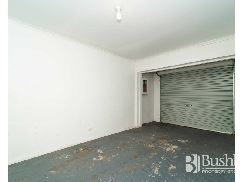 87 Westbury Road, South Launceston TAS 7249