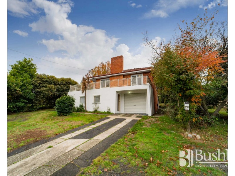 87 Westbury Road, South Launceston TAS 7249