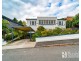 15 Merivale Street, South Launceston TAS 7249