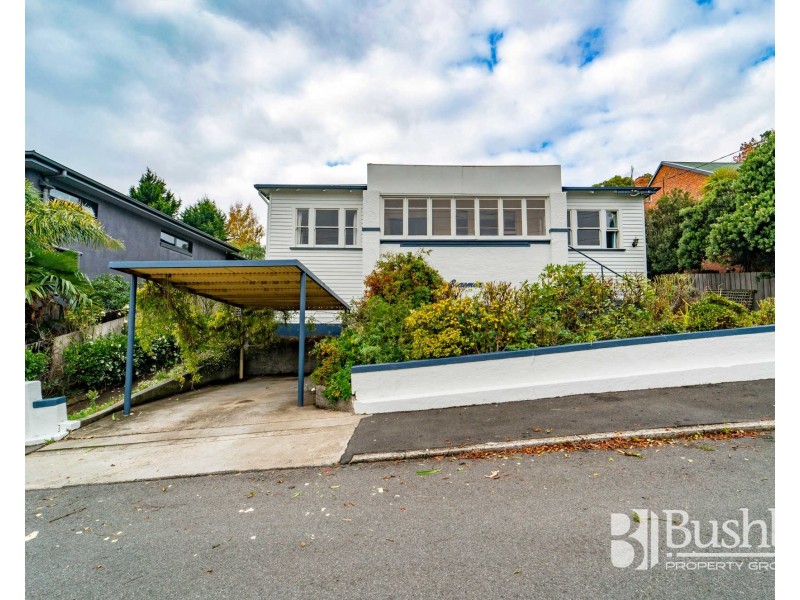 15 Merivale Street, South Launceston TAS 7249