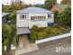 15 Merivale Street, South Launceston TAS 7249