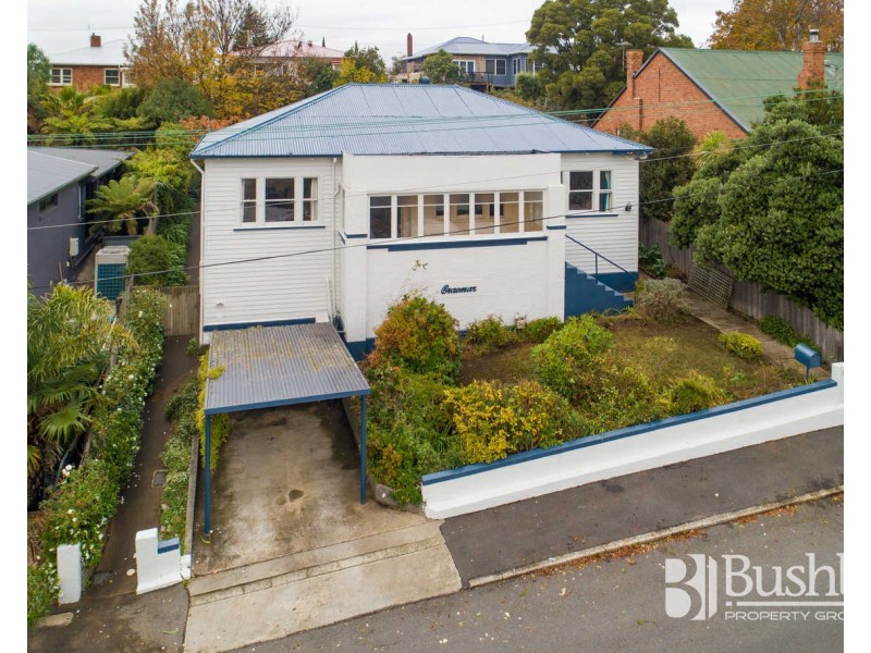 15 Merivale Street, South Launceston TAS 7249