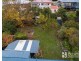 15 Merivale Street, South Launceston TAS 7249