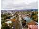 15 Merivale Street, South Launceston TAS 7249