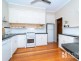 15 Merivale Street, South Launceston TAS 7249