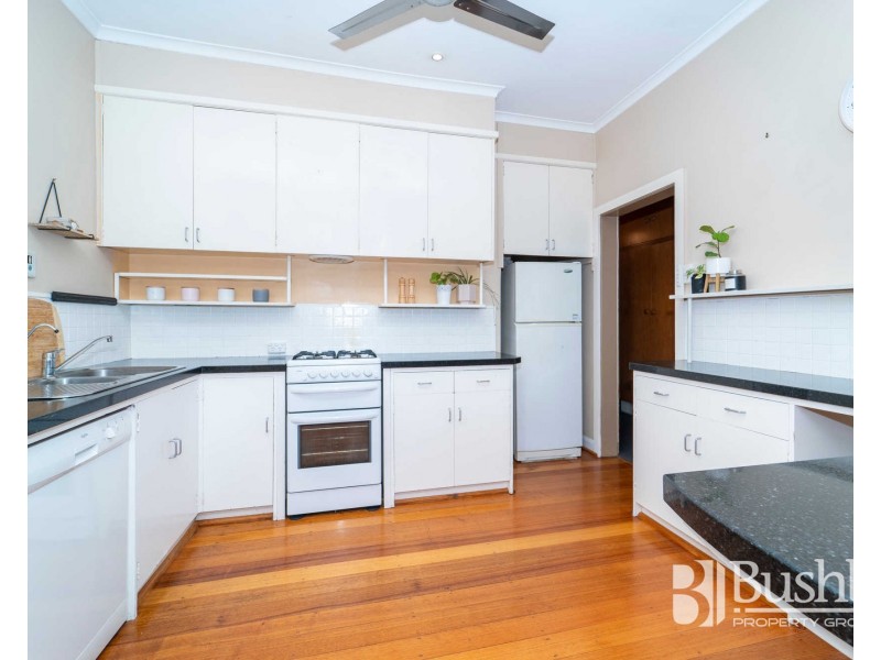 15 Merivale Street, South Launceston TAS 7249