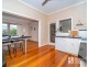 15 Merivale Street, South Launceston TAS 7249