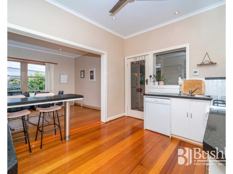 15 Merivale Street, South Launceston TAS 7249