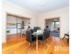 15 Merivale Street, South Launceston TAS 7249