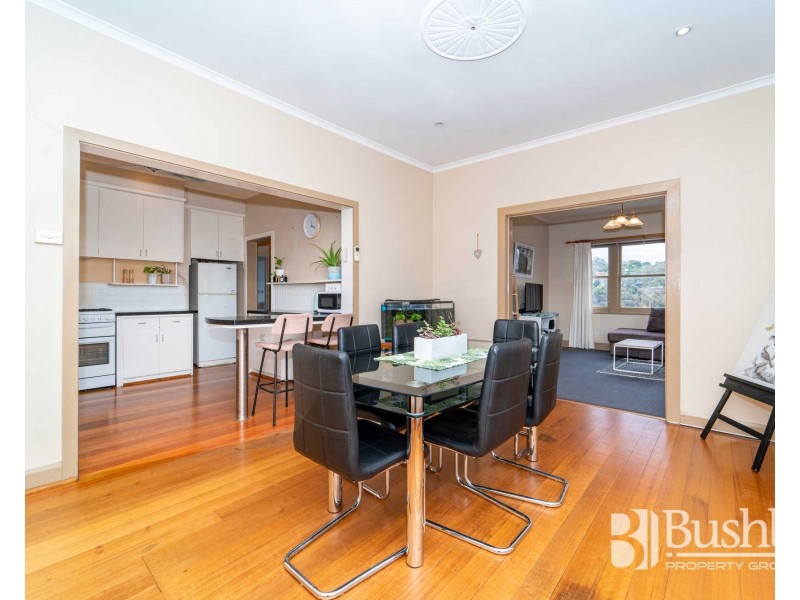 15 Merivale Street, South Launceston TAS 7249