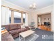 15 Merivale Street, South Launceston TAS 7249