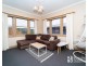 15 Merivale Street, South Launceston TAS 7249