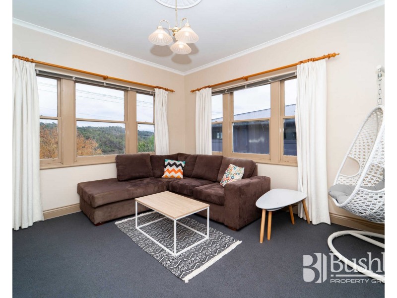15 Merivale Street, South Launceston TAS 7249
