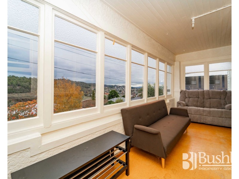15 Merivale Street, South Launceston TAS 7249