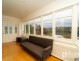 15 Merivale Street, South Launceston TAS 7249
