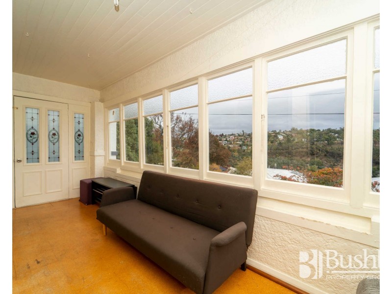 15 Merivale Street, South Launceston TAS 7249