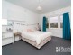15 Merivale Street, South Launceston TAS 7249
