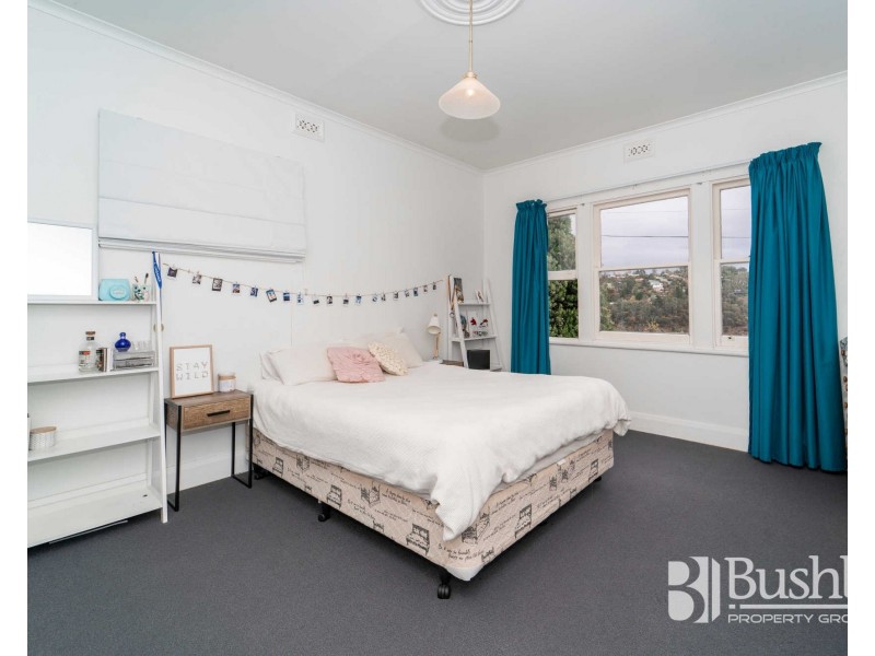 15 Merivale Street, South Launceston TAS 7249