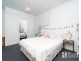 15 Merivale Street, South Launceston TAS 7249