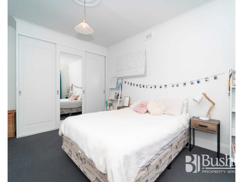 15 Merivale Street, South Launceston TAS 7249