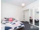 15 Merivale Street, South Launceston TAS 7249