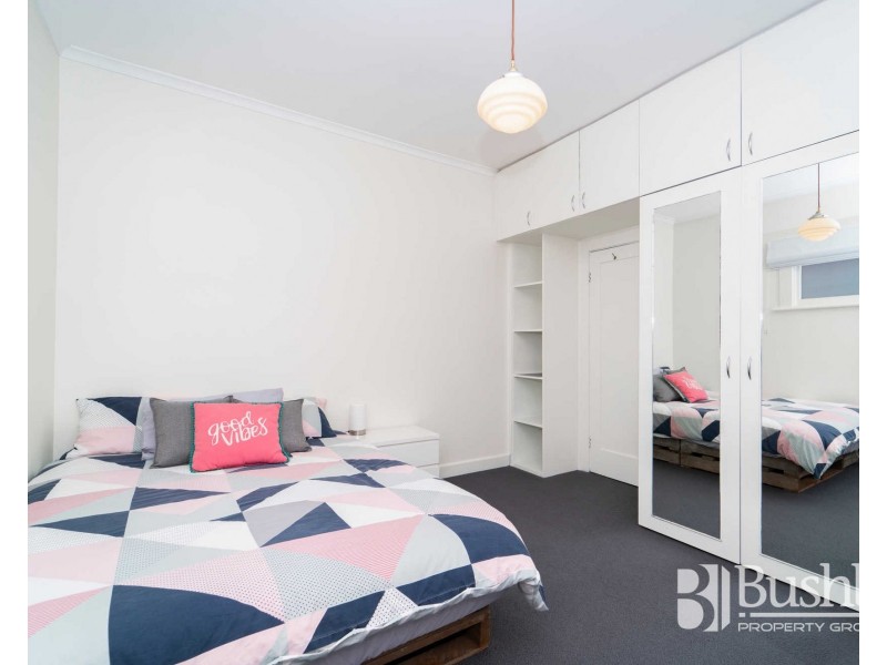 15 Merivale Street, South Launceston TAS 7249