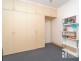 15 Merivale Street, South Launceston TAS 7249