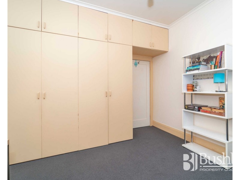 15 Merivale Street, South Launceston TAS 7249