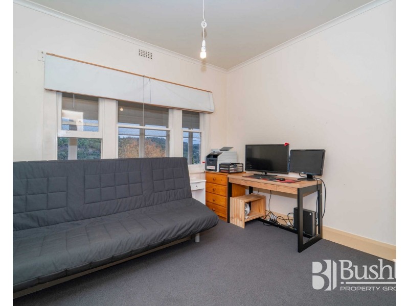15 Merivale Street, South Launceston TAS 7249