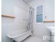 15 Merivale Street, South Launceston TAS 7249