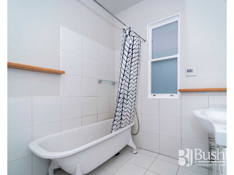 15 Merivale Street, South Launceston TAS 7249