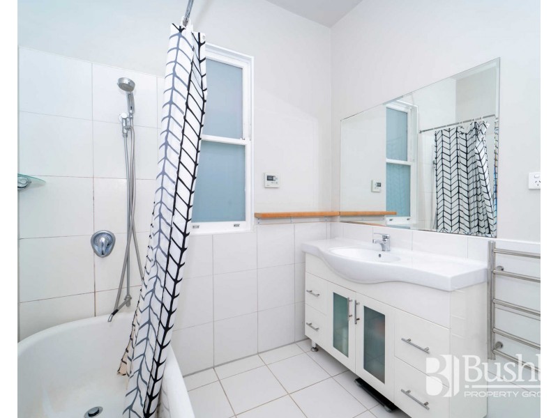 15 Merivale Street, South Launceston TAS 7249