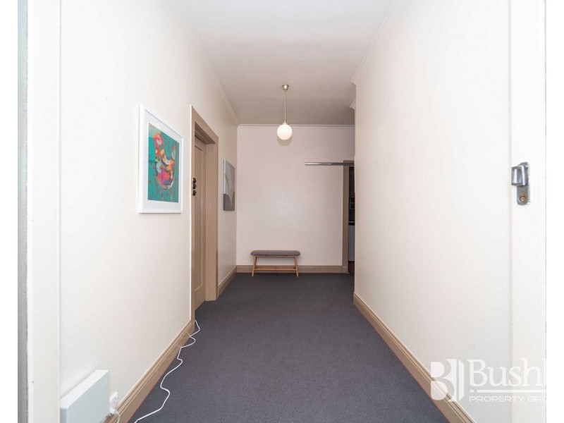 15 Merivale Street, South Launceston TAS 7249