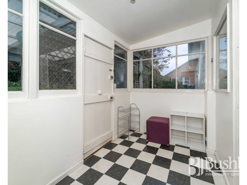 15 Merivale Street, South Launceston TAS 7249