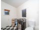 15 Merivale Street, South Launceston TAS 7249
