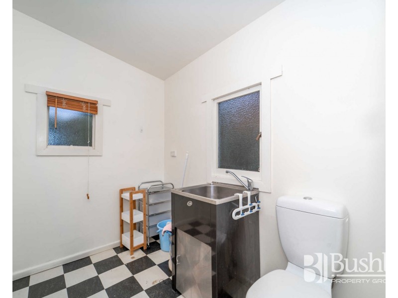 15 Merivale Street, South Launceston TAS 7249