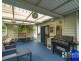 15 Merivale Street, South Launceston TAS 7249
