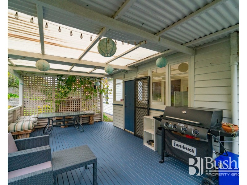 15 Merivale Street, South Launceston TAS 7249