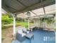 15 Merivale Street, South Launceston TAS 7249