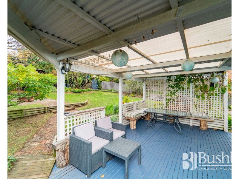 15 Merivale Street, South Launceston TAS 7249