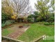 15 Merivale Street, South Launceston TAS 7249