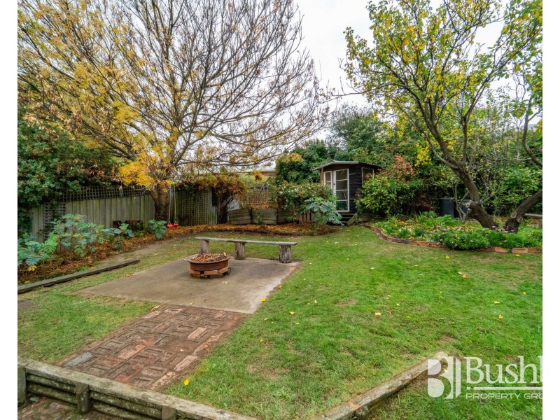 15 Merivale Street, South Launceston TAS 7249