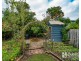 15 Merivale Street, South Launceston TAS 7249