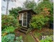 15 Merivale Street, South Launceston TAS 7249