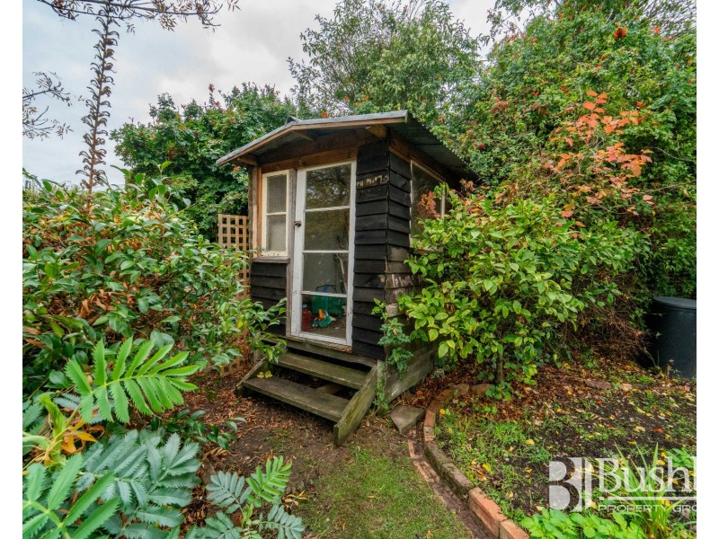15 Merivale Street, South Launceston TAS 7249