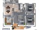 15 Merivale Street, South Launceston TAS 7249 Floorplan